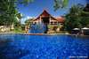 Novotel Phuket Resort 